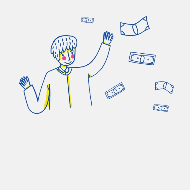 Скільки ти коштуєш. Як зрозуміти, яку зарплату назвати на співбесіді