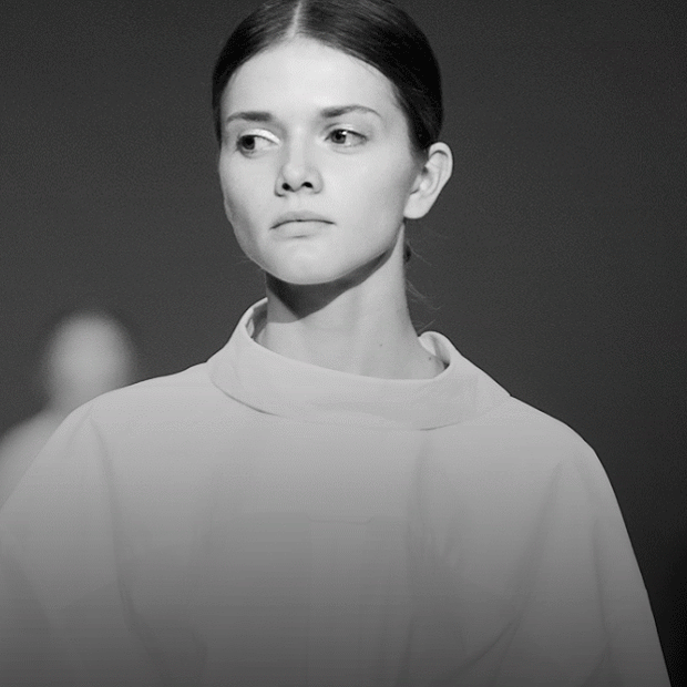 7 головних подій вихідних: Ukrainian Fashion Week та OY Sound System (2-4 лютого)