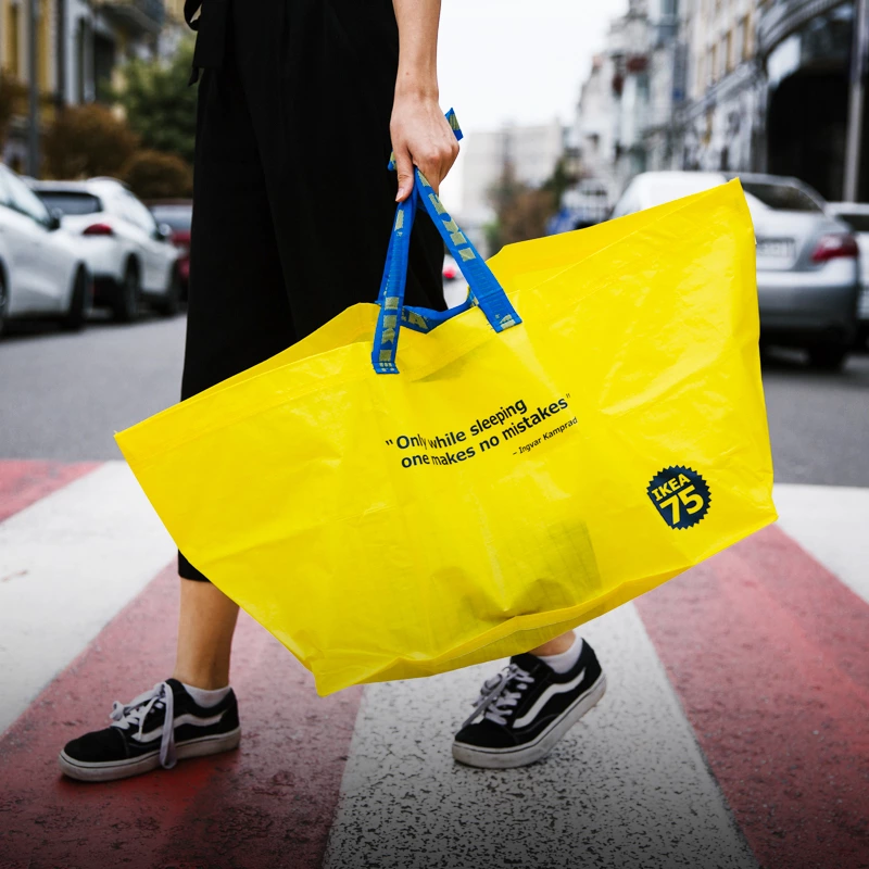 Що треба знати про відкриття IKEA в Україні
