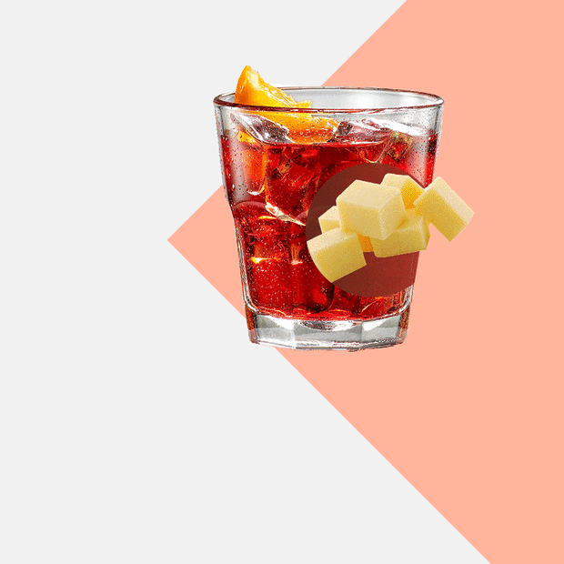 Чому поєднувати піцу і пиво – це погана ідея — Їжа On The Village Україна