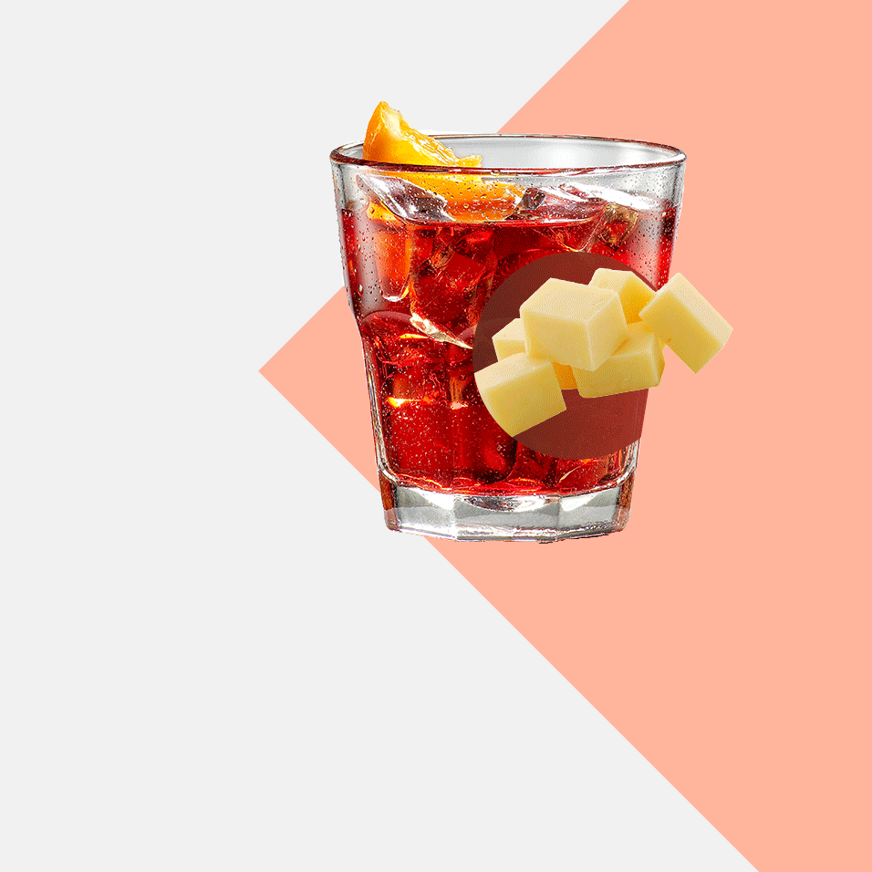 Чому поєднувати піцу і пиво – це погана ідея