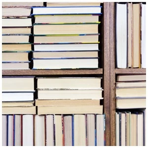 Гид по «Книжному Арсеналу»