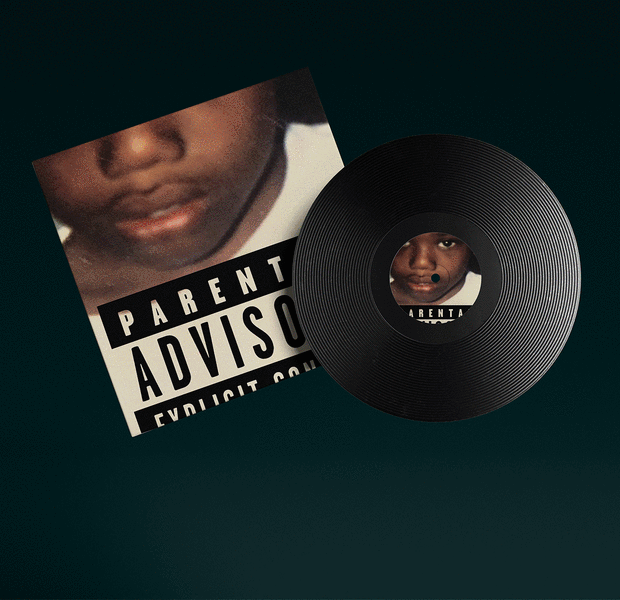 19 альбомів лютого — Музика. The Village Україна