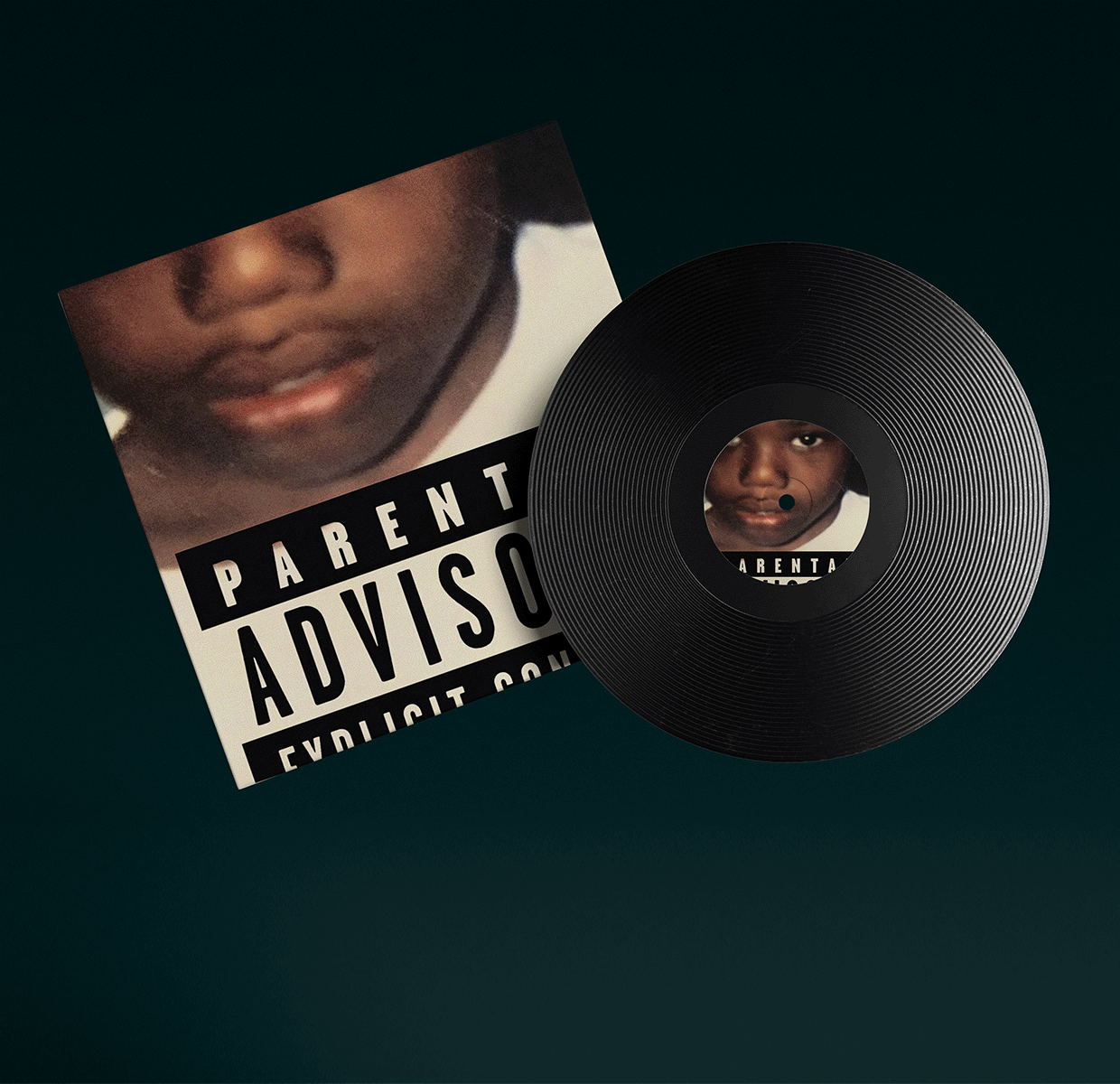 19 альбомів лютого