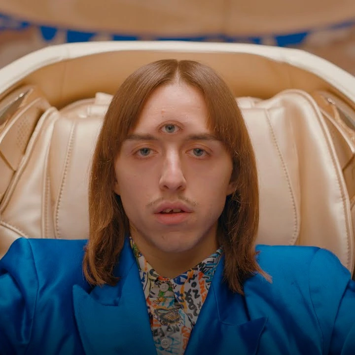 16 концертів березня: Tommy Cash, Tiesto та Little Big