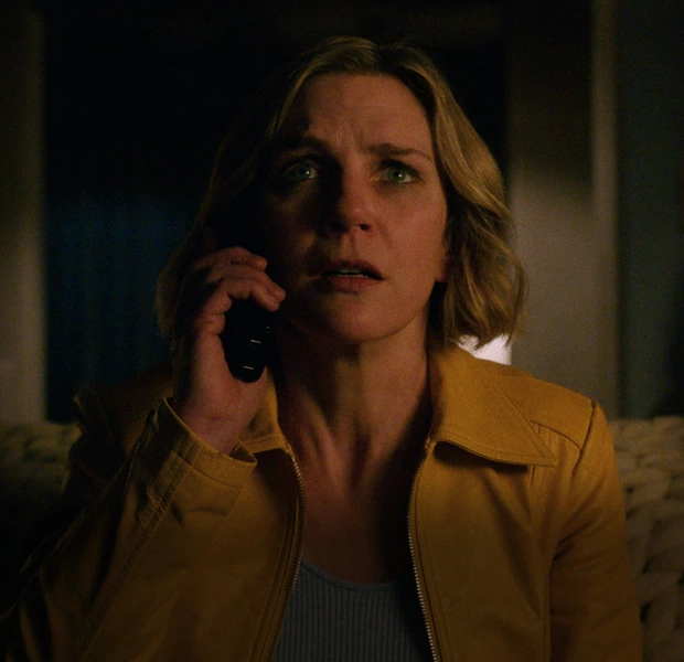 Не тільки «Дивні дива»: ось 13 серіалів листопада — Серіали. The Village Україна