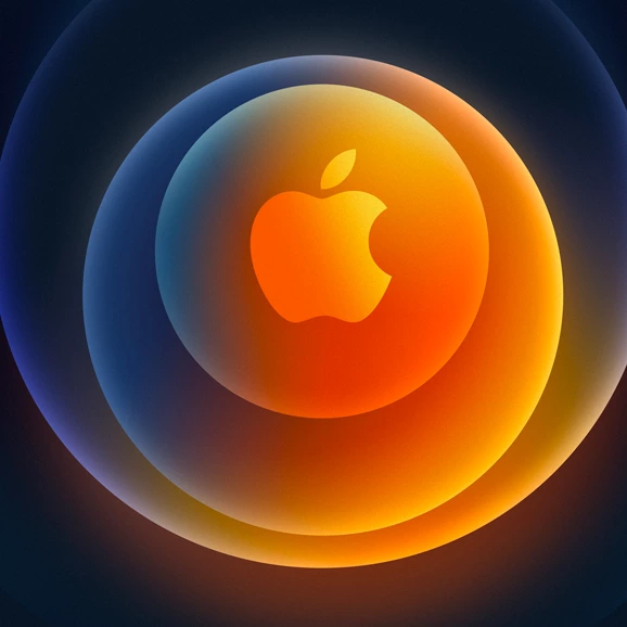 Чотири нові iPhone: що показали на презентації Apple