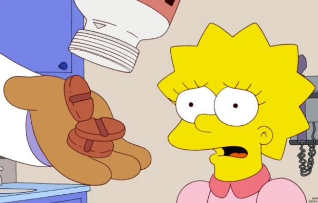 Весна настала, а настрій не поліпшився? Чому це може бути дефіцит заліза — Здоров'я. The Village Україна