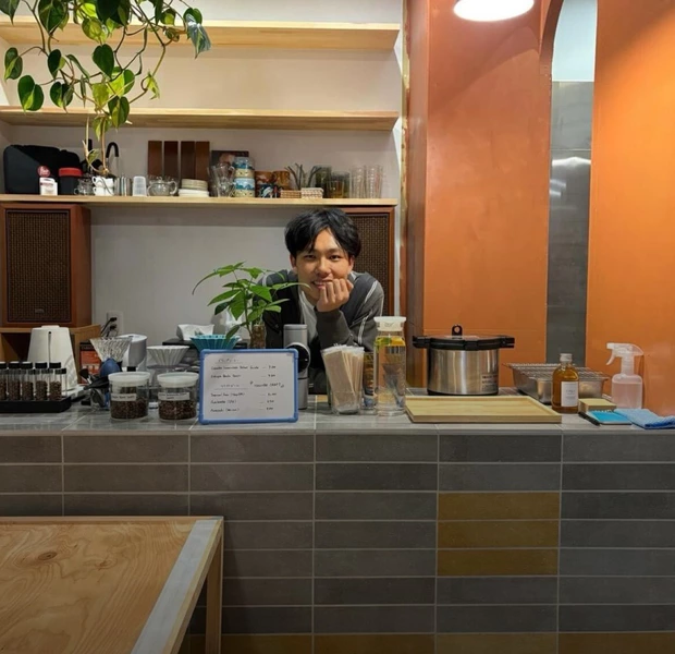 Як українські шкарпетки Dodo Socks продають у Японії — Бізнес. The Village Україна