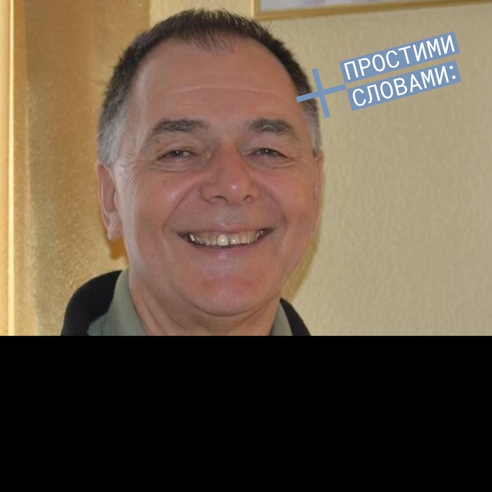 Я алкоголік, який не вживає вже 40 років