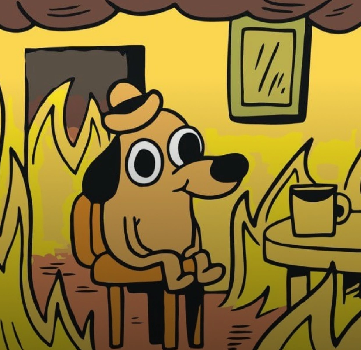 Чи можна щодня пити магній