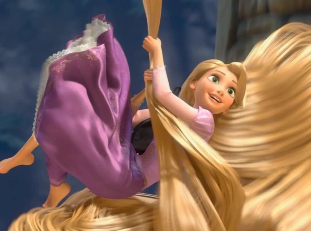 Гайд гребінцями для волосся: нейлон, пластик чи кабан — Здоров'я. The Village Україна