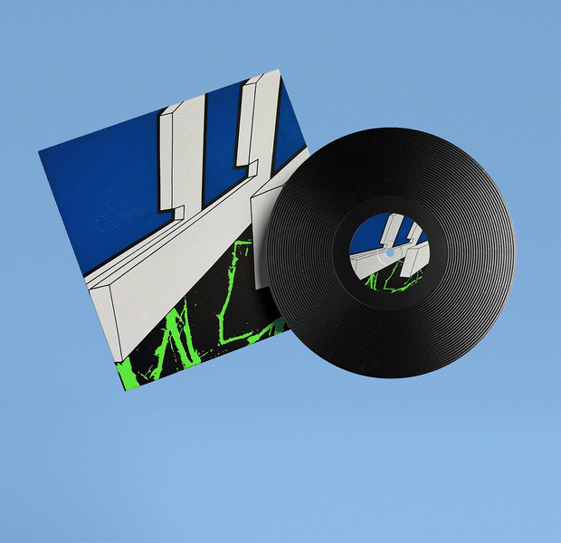 Rosalía й усі інші: 14 альбомів, які ми слухали в листопаді