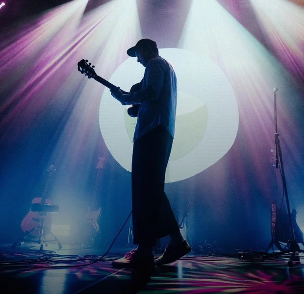 Сольники «Хейтспіч» і Blooms Corda та «Подільський шук» на Житньому: куди піти на вихідних у Києві — Плани на вихідні. The Village Україна