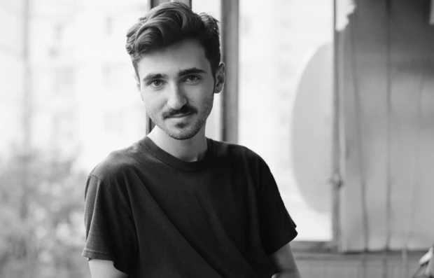 Підтримайте збір памʼяті Кості Гузенка — Збір тижня. The Village Україна