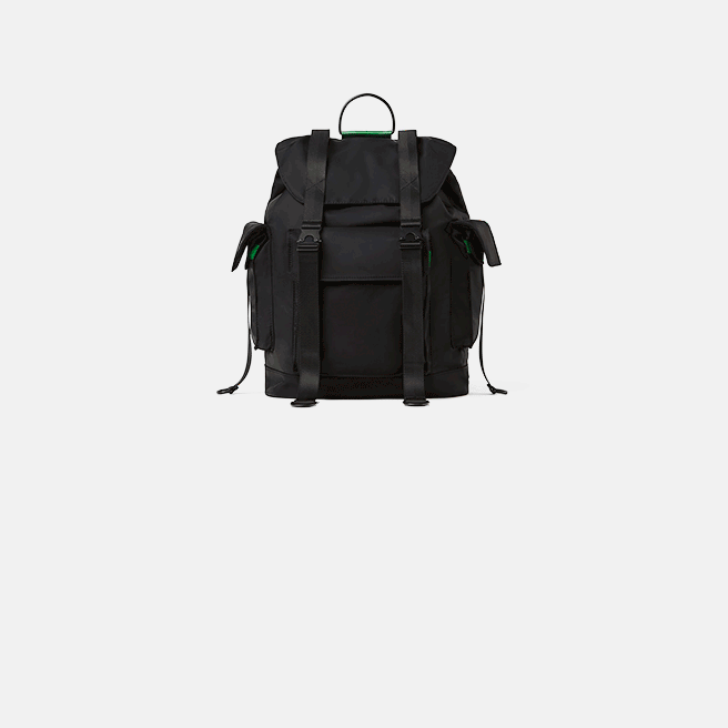Знижки липня: до −70% у Mango, Kachorovska та Must Have