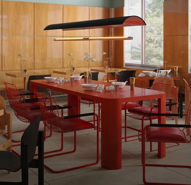 10+ закладів, які відкриють у Києві у 2026 році — Гід. The Village Україна