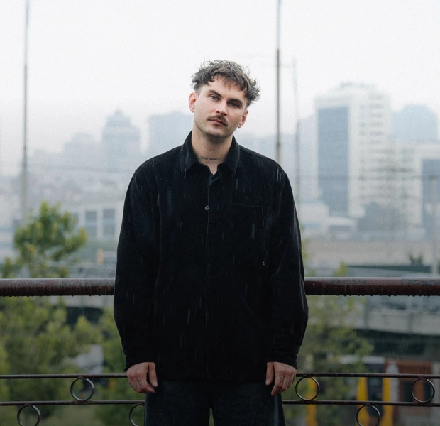 Що болить українському піарнику — Власний досвід. The Village Україна