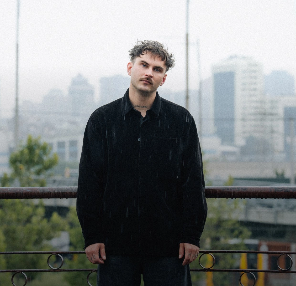 Що болить українському піарнику