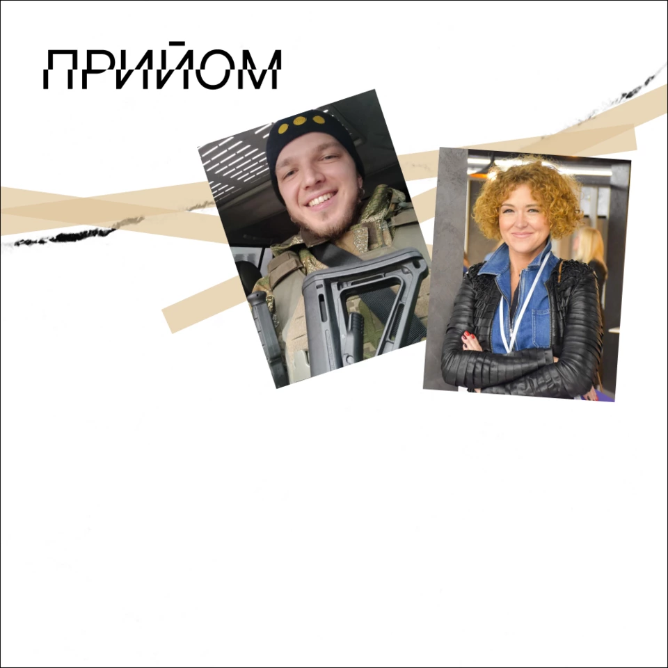 Найпоширеніша травма війни. Що треба знати про контузію