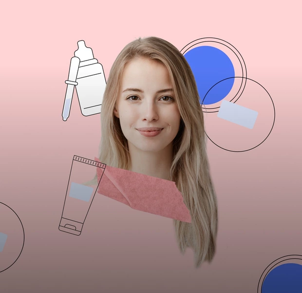 Чи треба косметолог у 25 років — Здоров'я. The Village Україна