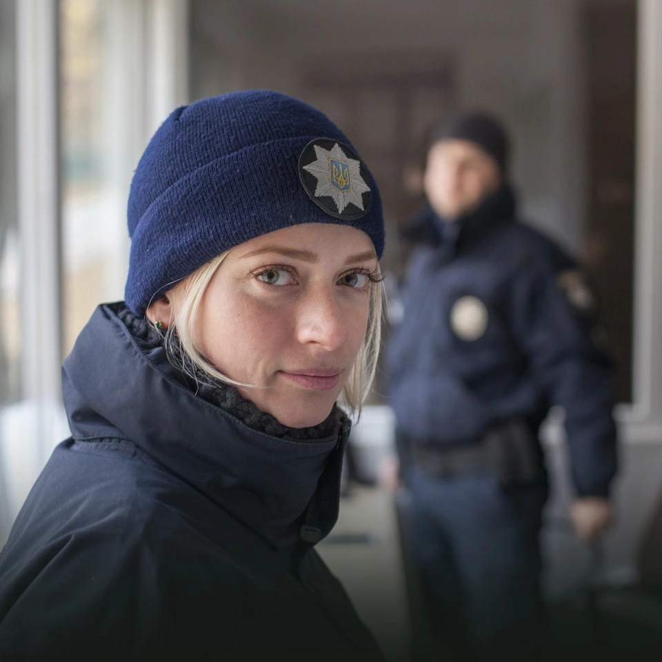 «У присутності нападника жертва нічого не скаже»