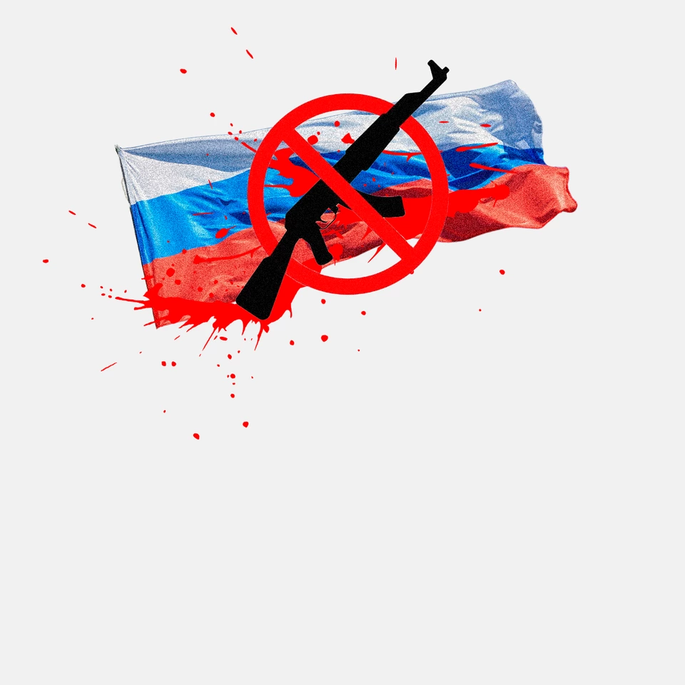 РФ треба визнати державою-терористом чи спонсором тероризму? Пояснюють експерти