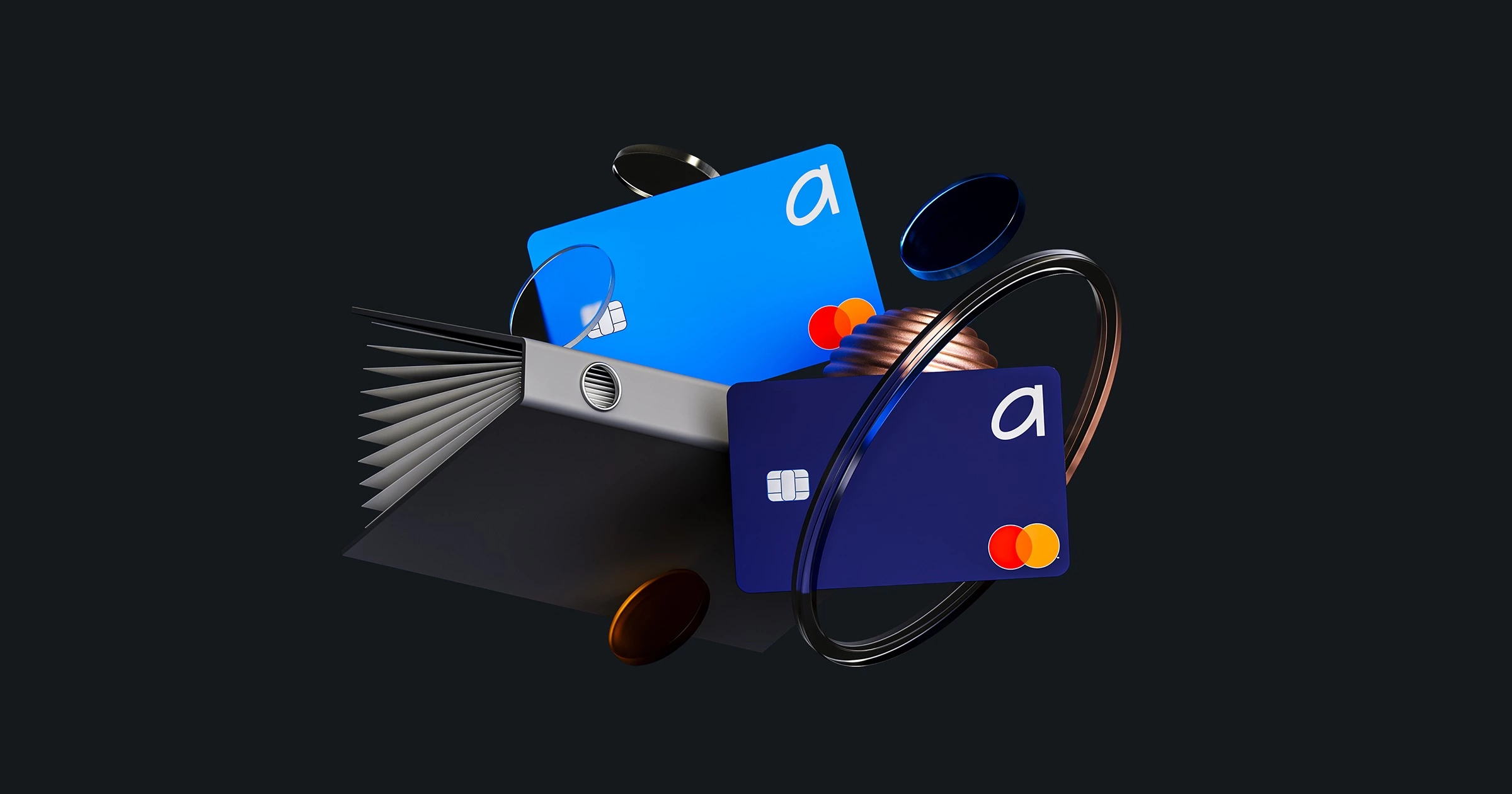 Дві тисячі нових клієнтів щодня: за що українці обирають застосунок Alliance