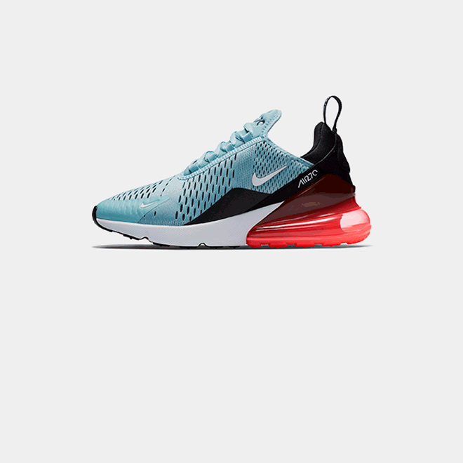 Кросівки до святкування Air Max Day