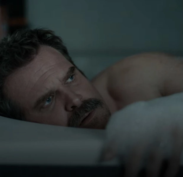 15 серіалів березня — Серіали. The Village Україна