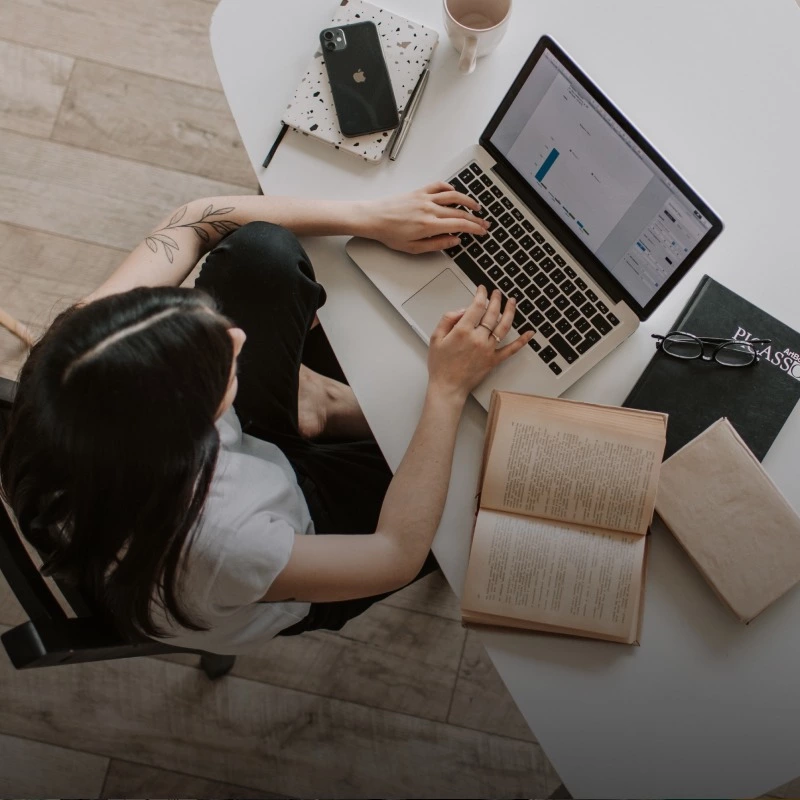 IELTS та TOEFL. Як приготуватися до іспитів з англійської та на що звертають увагу екзаменатори