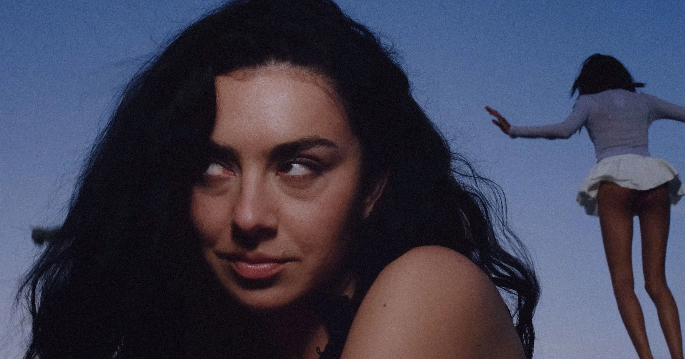 Не тільки Charli xcx і Мадонна: 18 найцікавіших альбомів липня
