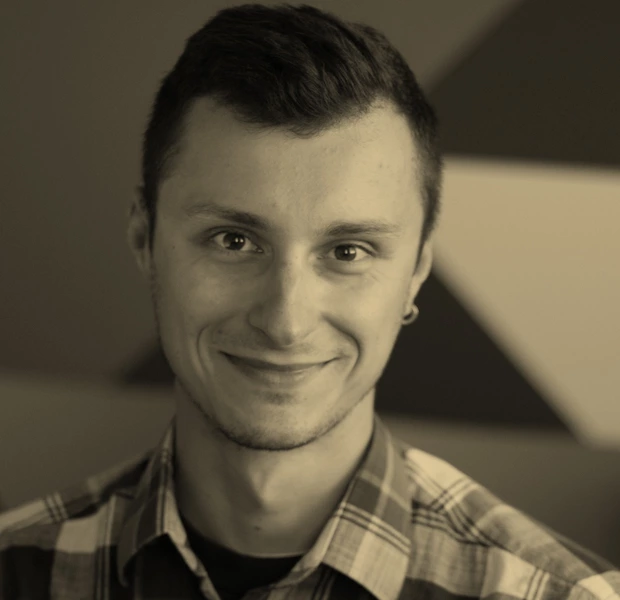 Sleeping in the wake of the news: Advice from a Ukrainian researcher at Salzburg’s Sleep Lab — Подкасти. The Village Україна