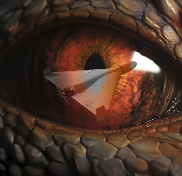 Спогад про війну = донейт у 50 гривень. Підтримайте збір проєкту «Свідок» на перехоплювачі дронів — Збір тижня. The Village Україна