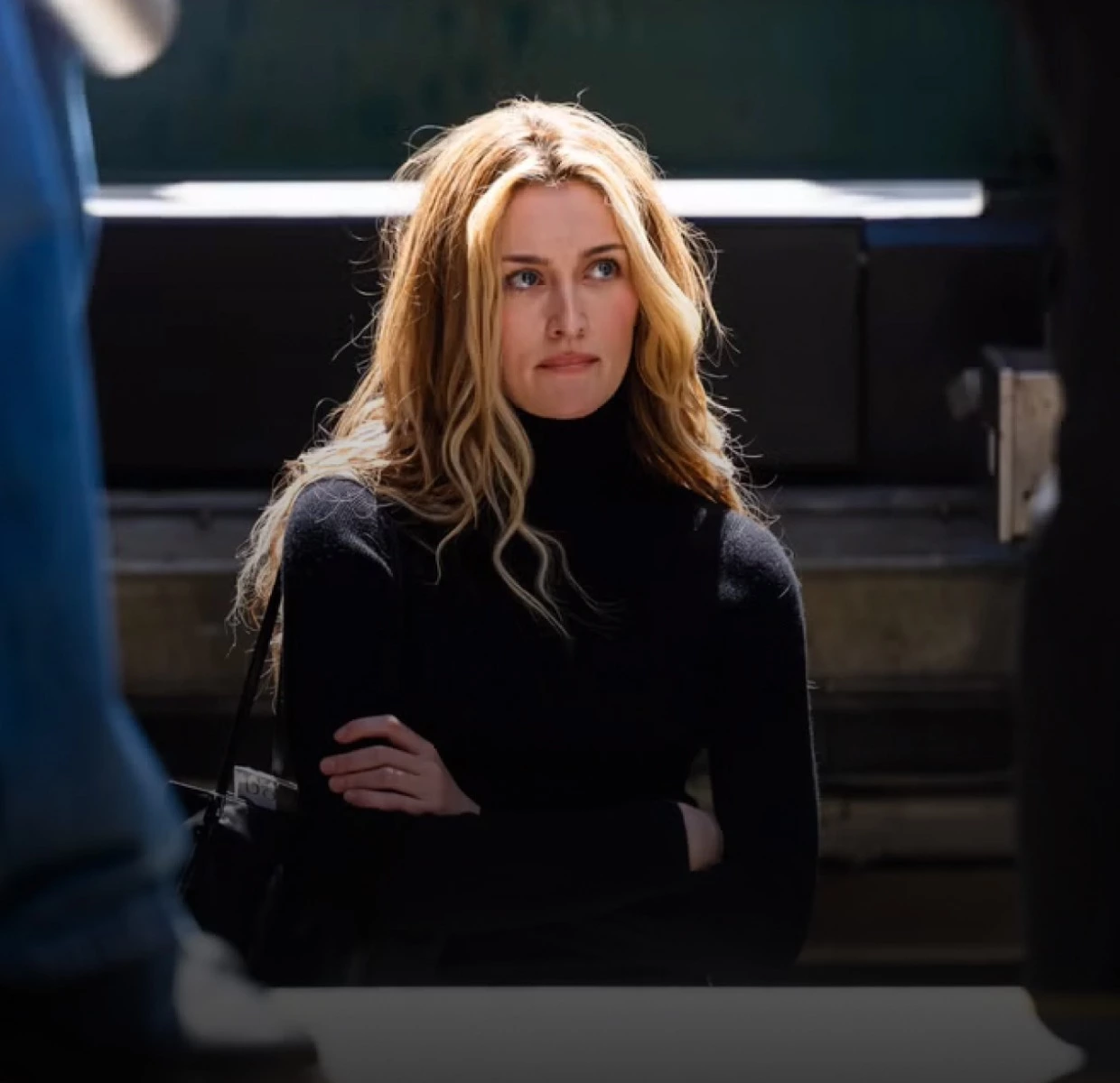 Що таке frugal chic? Розбираємо головний модний термін із TikTok