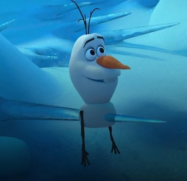 «Помилка будинку, а не погоди». Як із бурульками борються в різних країнах світу — Як це працює. The Village Україна