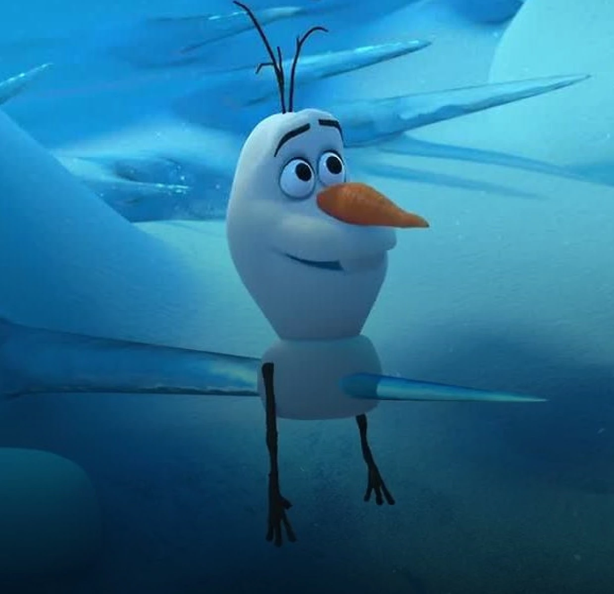 «Помилка будинку, а не погоди». Як із бурульками борються в різних країнах світу