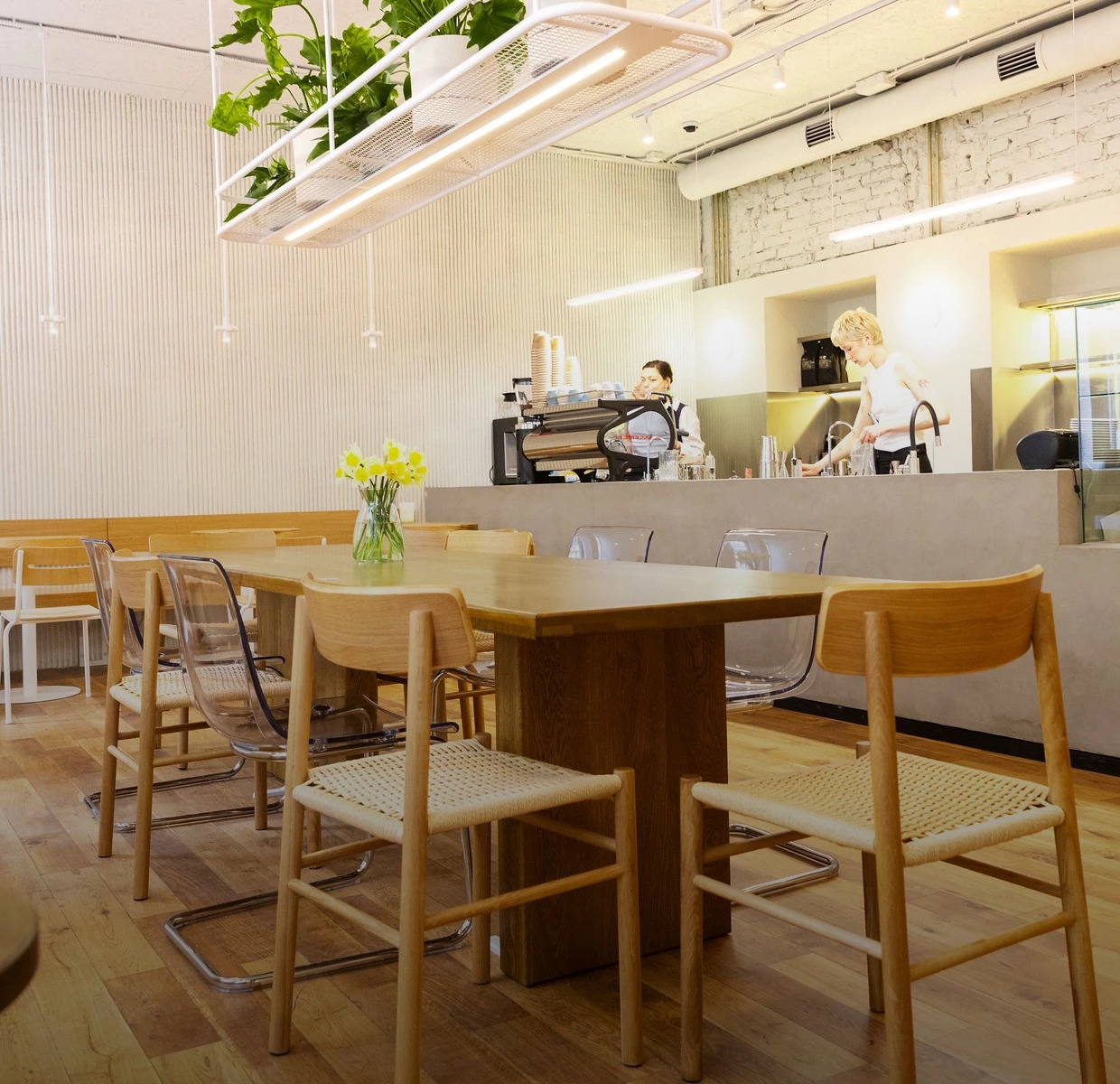 10+ закладів, що (остаточно чи тимчасово) закрили в січні в Києві