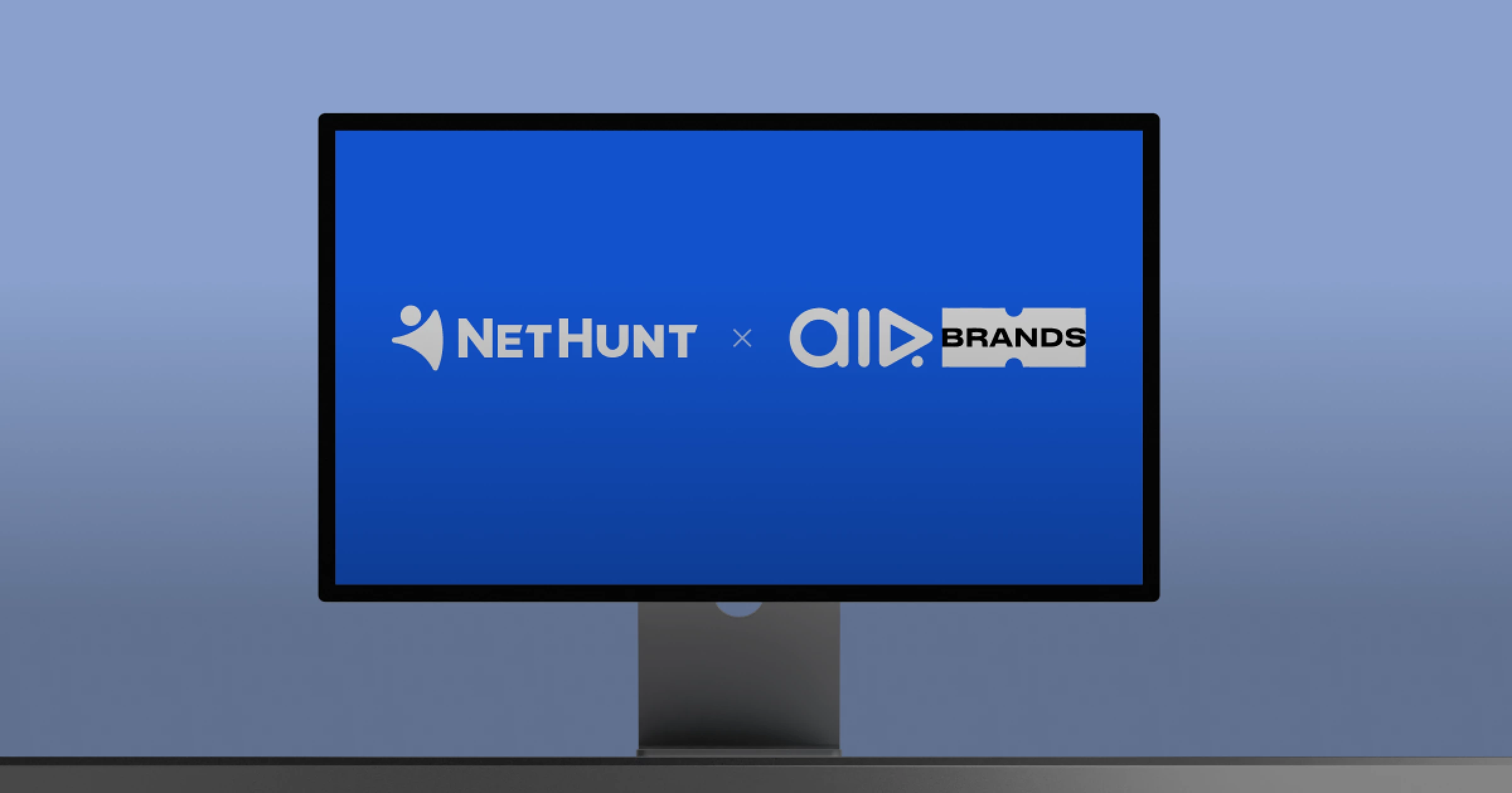 Як сучасна NetHunt CRM-система покращує продажі бізнесу: кейс рекламної агенції AIR Brands