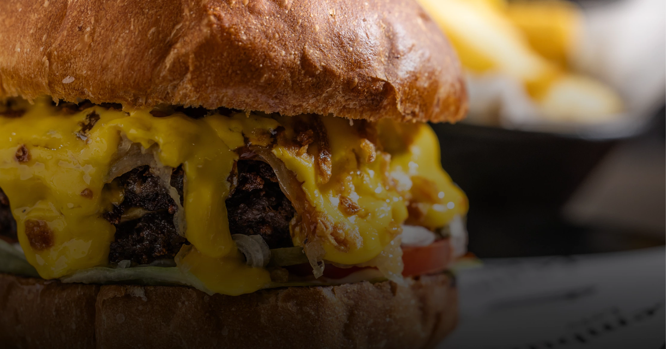 Lemburger на залізничному вокзалі: місце, з якого починається гастрономічний Львів