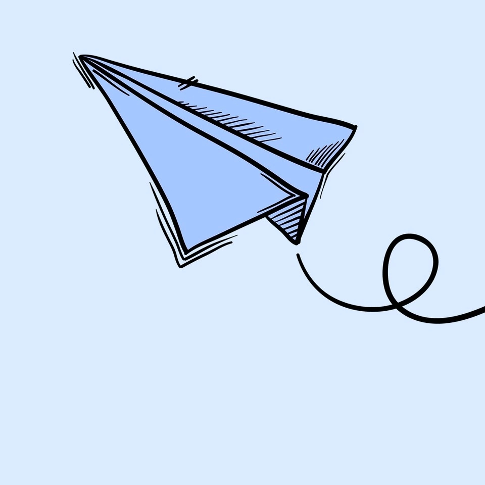 Telegram-канали, на які варто підписатися, якщо живеш у Києві