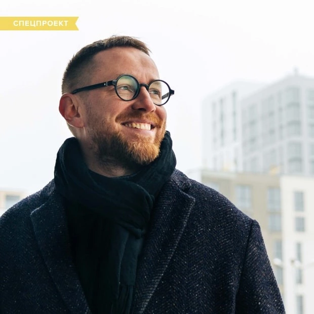 «​Привіт, як справи?​»: навіщо людям small talk