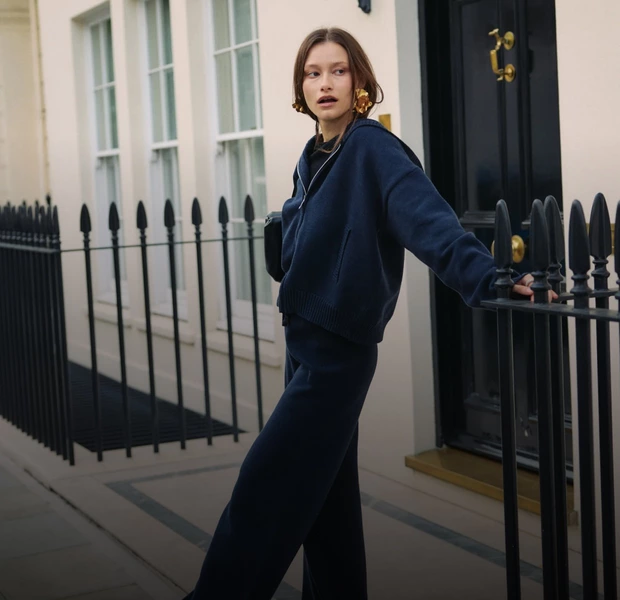 10 багатозадачних речей на перехідний сезон — Гід. The Village Україна