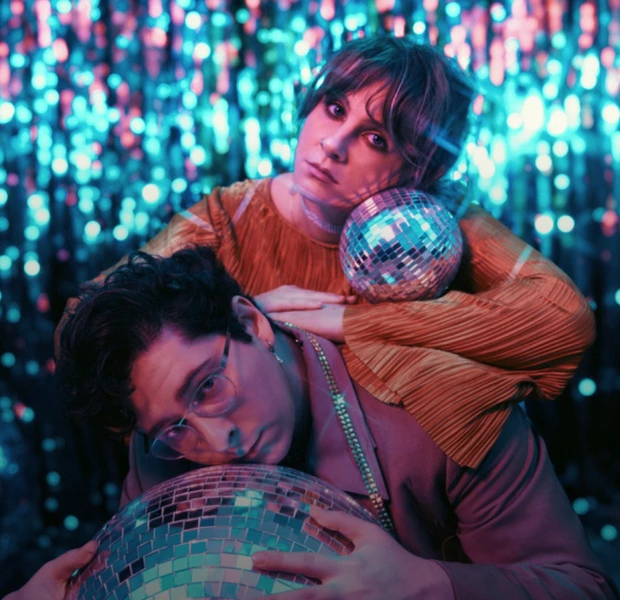 Квіз від «Лесі Квартиринки», шахи в «Каштані» й донація крові в KFM: 10 подій на вікенд у Києві — Плани на вихідні. The Village Україна