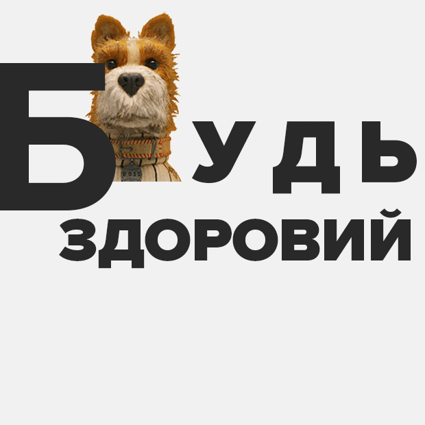 Чхати я хотів: чи потрібно казати людям «Будь здоровий»