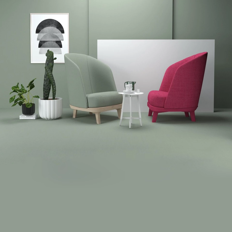IKEA «по-українськи»: 14 брендів меблів