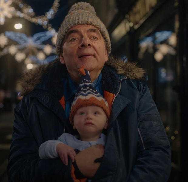 10 серіалів грудня — Серіали. The Village Україна