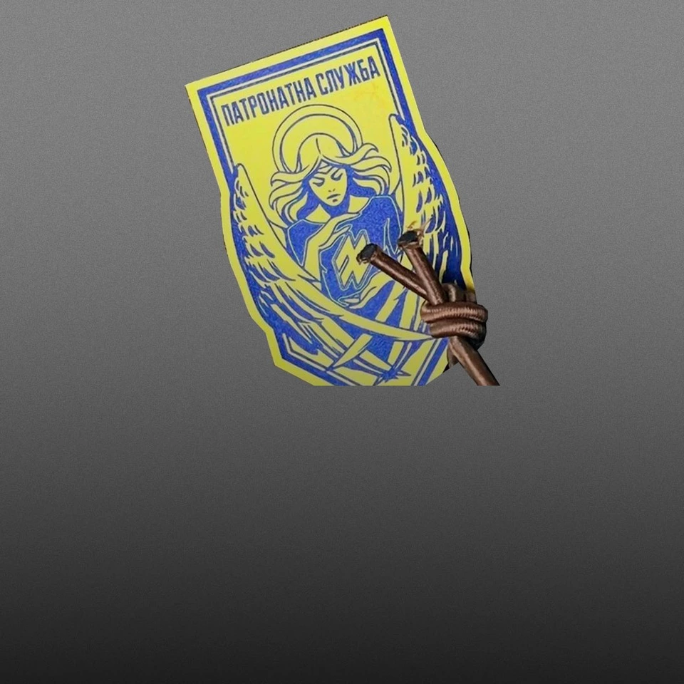 Як працює патронатна служба «Азову»: про звільнених із полону, загиблих і комунікацію з рідними