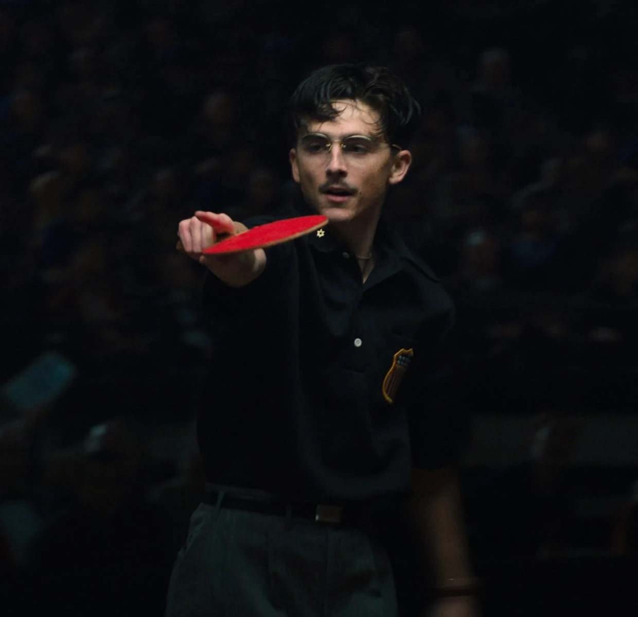 14 фільмів січня