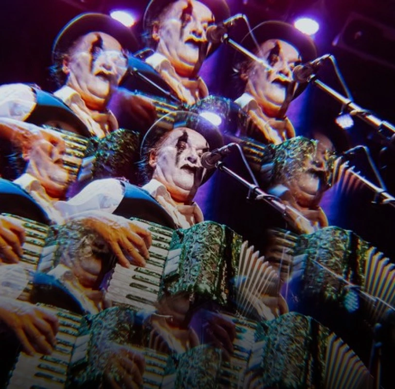 Foreign musicians are starting to come back to Ukraine. Inside story of the first wartime concerts